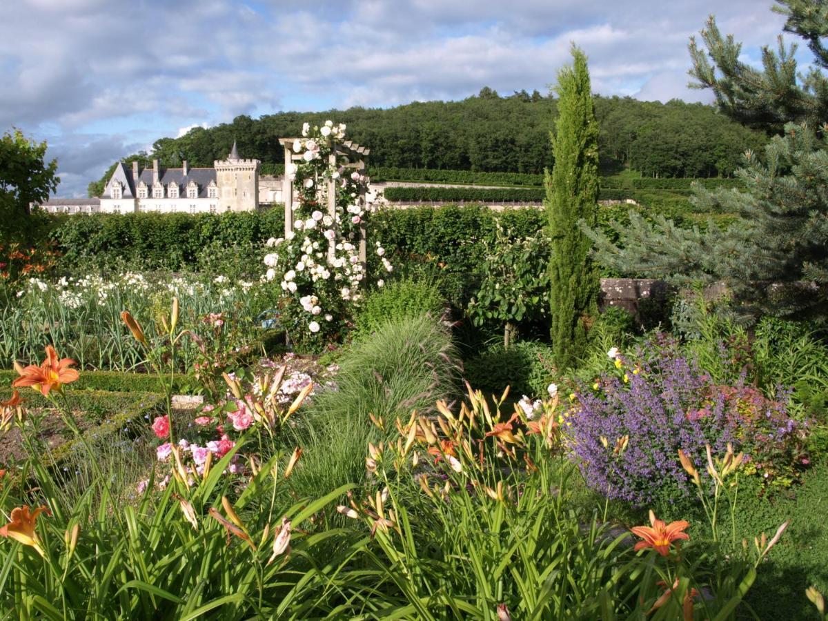 Gasthof Le Petit *