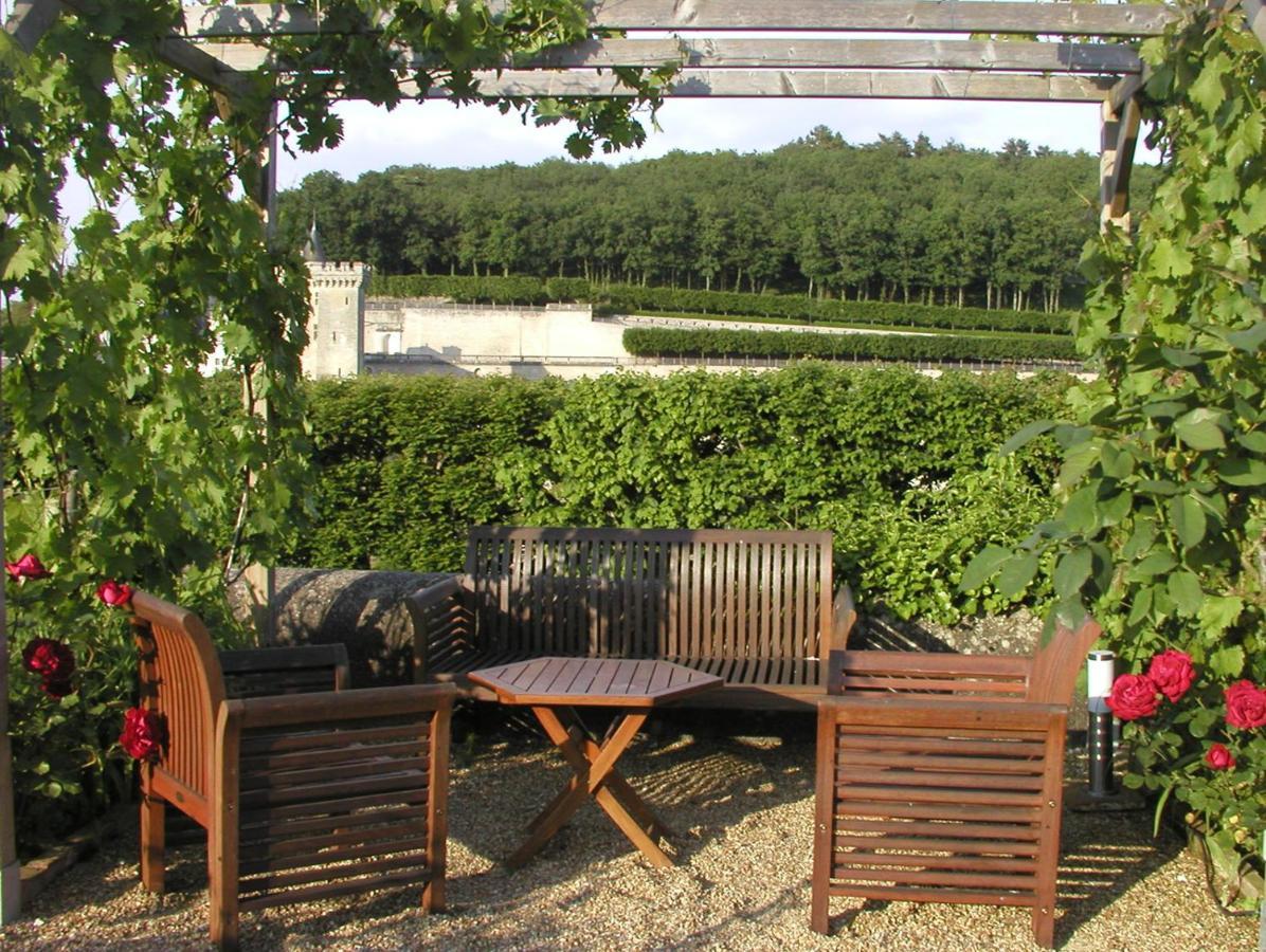 Le Petit Gasthof *