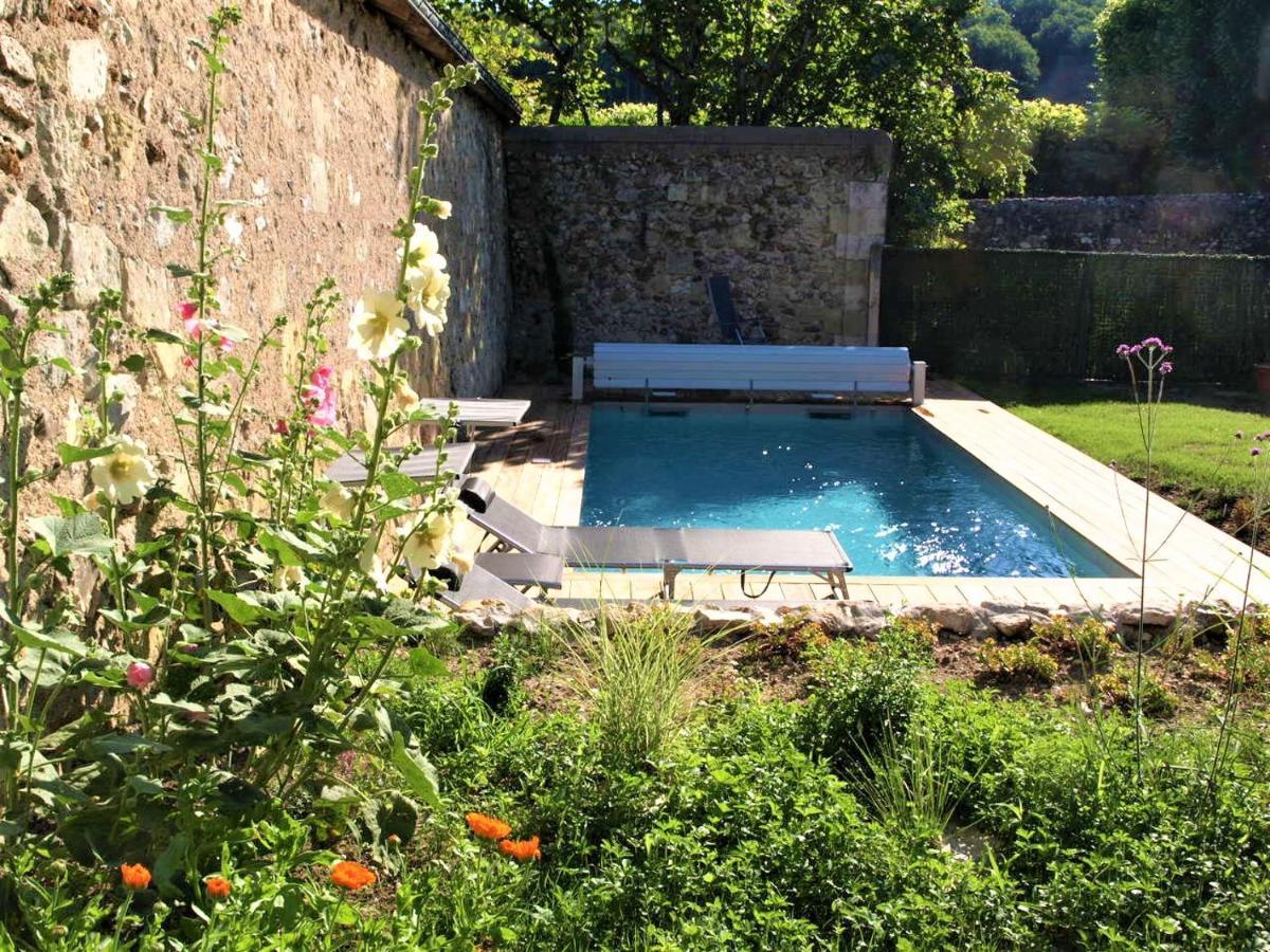 Le Petit Gasthof