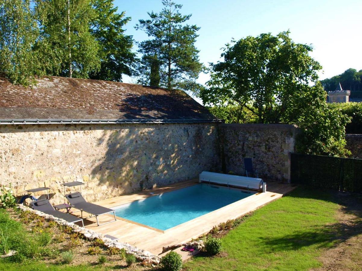 Gasthof Le Petit